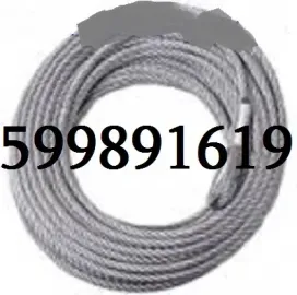 კანალიზაციის გაწმენდა ტროსით 599891619