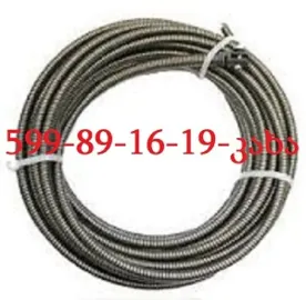 კანალიზაციის გაწმენდა თბილისი 100 ლარი 599891619