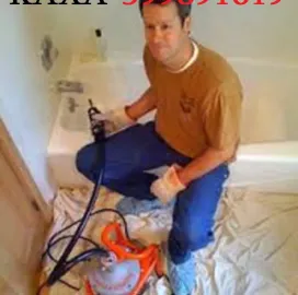 კანალიზაციის გაწმენდა 24 საათი 100 ლარი 599891619