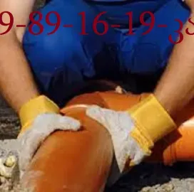 კანალიზაციის გაწმენდა 24 საათი 50 ლარი 595297099