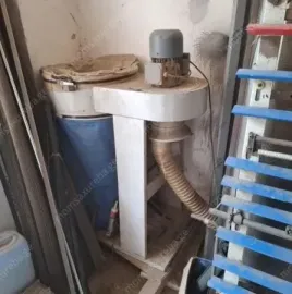 დაზგა/დანადგარი