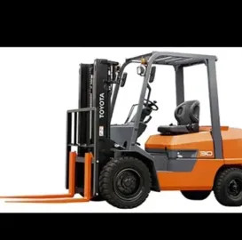 ქირავდება პაგრუშიკი.ავტოკარი