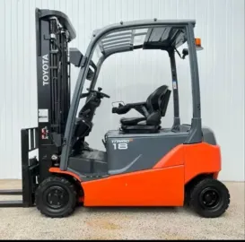 ქირავდება პაგრუშიკი.ავტოკარი