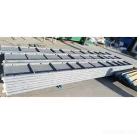 რკინის აპალოვკა