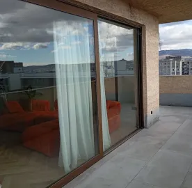 Window XXI - მეტალოპლასტმასის და ალუმინის კარ ფანჯრის დამზადება