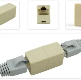 it მომსახურება ინტერნეტ კაბელის გაყვანა