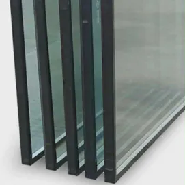 მეტალო პლასტმასები/ფარდა ჟალუზები 