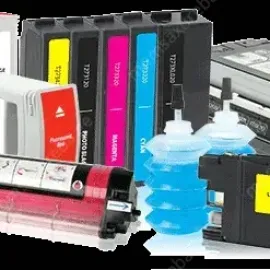 პლოტერების შეკეთების სერვისს (შავ-თეთრი, ფერადი)