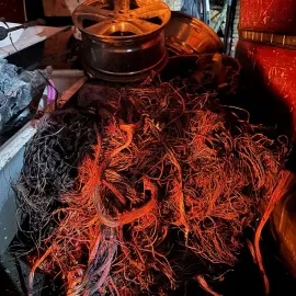 JARTIS CHABAREBA GAMODZAXEBIT 571100798