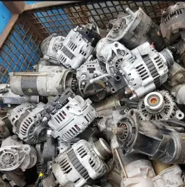 JARTIS CHABAREBA GAMODZAXEBIT 571100798