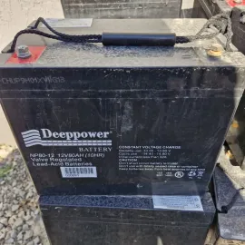 JARTIS CHABAREBA GAMODZAXEBIT 571100798