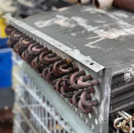 JARTIS CHABAREBA GAMODZAXEBIT 571100798