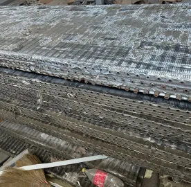 Kondincioneris chabareba 571100798 კონდინციონერის ჩაბარება