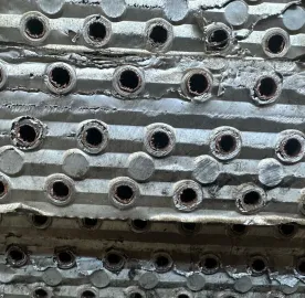 Kondincioneris chabareba 571100798 კონდინციონერის ჩაბარება