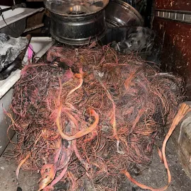 Kondincioneris chabareba 571100798 კონდინციონერის ჩაბარება