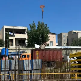 ჯართის ჩაბარება ადგილზე მისვლით 571100798