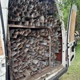 JARTIS CHABAREBA ADGILZE MOSVLIT 571100798