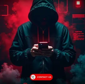 How To Get Your Money Back From Scams//Lost Recovery Masters