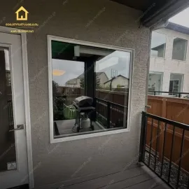 კარ-ფანჯრები