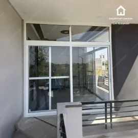 კარ-ფანჯრები