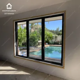 კარ-ფანჯრები