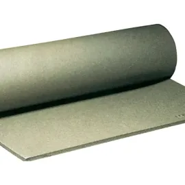 პარალონის გაქირავება პარალონების გაქირავება