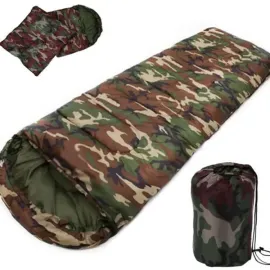 საძილე ტომრის გაქირავება საძილე ტომრების გაქირავება