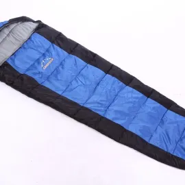 საძილე ტომრის გაქირავება საძილე ტომრების გაქირავება