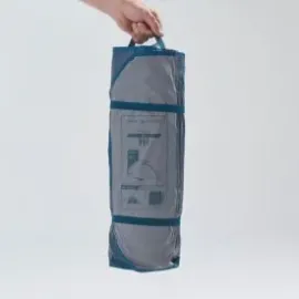 ქირავდება სალაშქრო ინვენტარი - კარავი