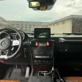 ავტომობილების გაქირავება