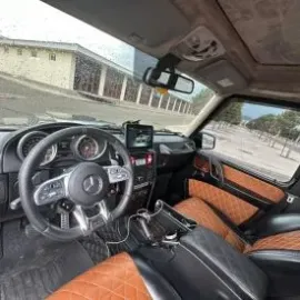 ავტომობილების გაქირავება