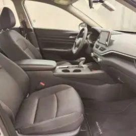 ავტომობილების გაქირავება