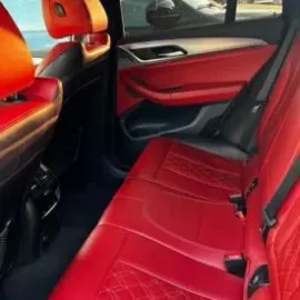 ავტომობილების გაქირავება