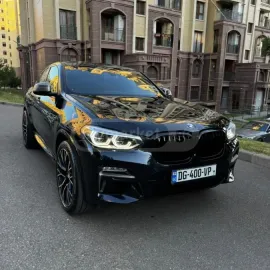 ავტომობილების გაქირავება