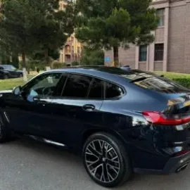 ავტომობილების გაქირავება