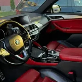 ავტომობილების გაქირავება