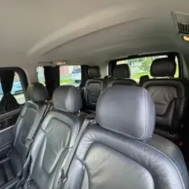 ავტომობილების გაქირავება