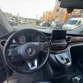 ავტომობილების გაქირავება