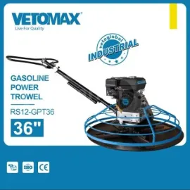 ქირავდება კენგურუ გრუნტის სატკეპნი