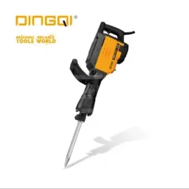 ქირავდება კენგურუ გრუნტის სატკეპნი