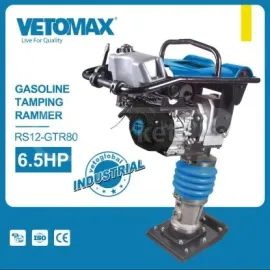 ქირავდება კენგურუ გრუნტის სატკეპნი