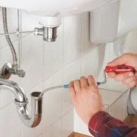 სანტექნიკი გლდანში 24/7 სანტექნიკოსი გლდანში 24/7 511777579