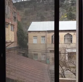 ???? გოფრირებული ბადე