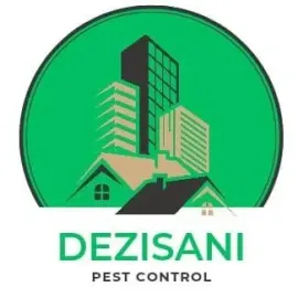 დეზინფექცია