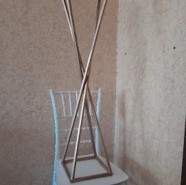 ივენთ კომპანია