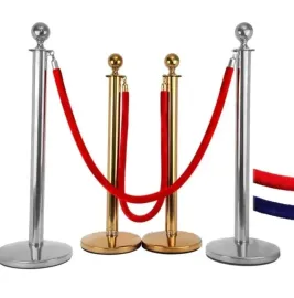 ივენთ კომპანია