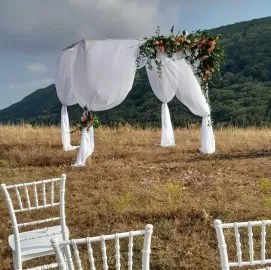 ივენთ კომპანია