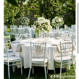 ივენთ კომპანია