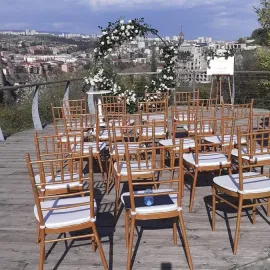 ივენთ კომპანია