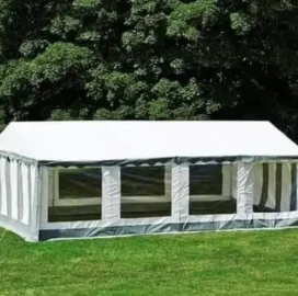 ივენთ კომპანია